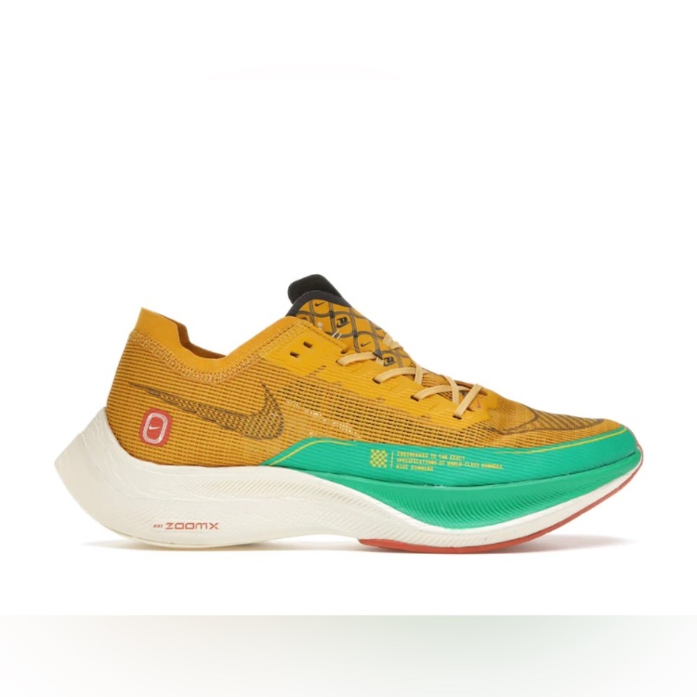 Nike ZoomX Vaporfly Next% 2